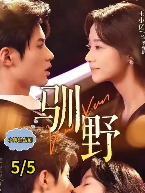风起临安 热播榜